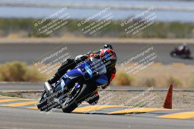 media/Oct-08-2022-SoCal Trackdays (Sat) [[1fc3beec89]]/Turn 14 (1050am)/